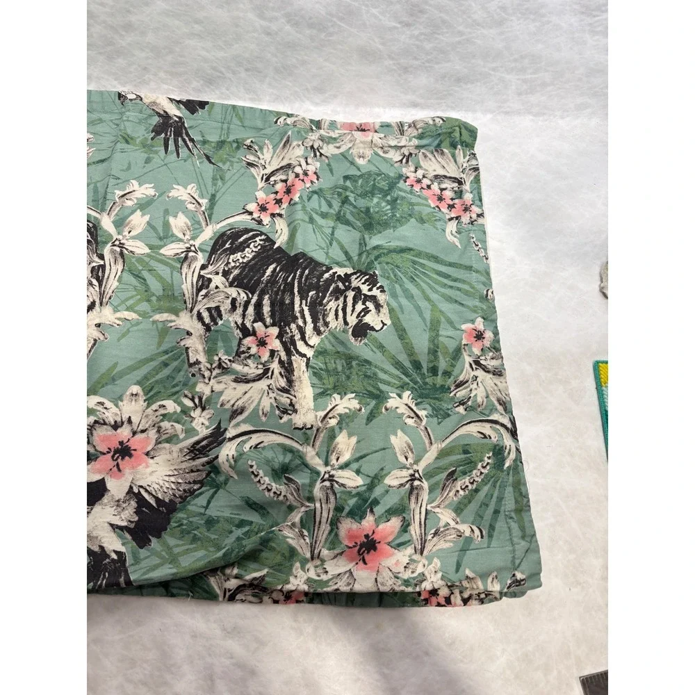 Ted Baker ted baker